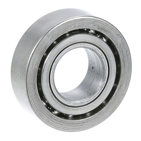 Garland Broiler Roller Bearing G01244-1